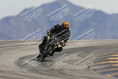 media/Mar-14-2025-2WTD (Fri) [[1c2b4792eb]]/4-C Group/Session 4 (Turn 12)/